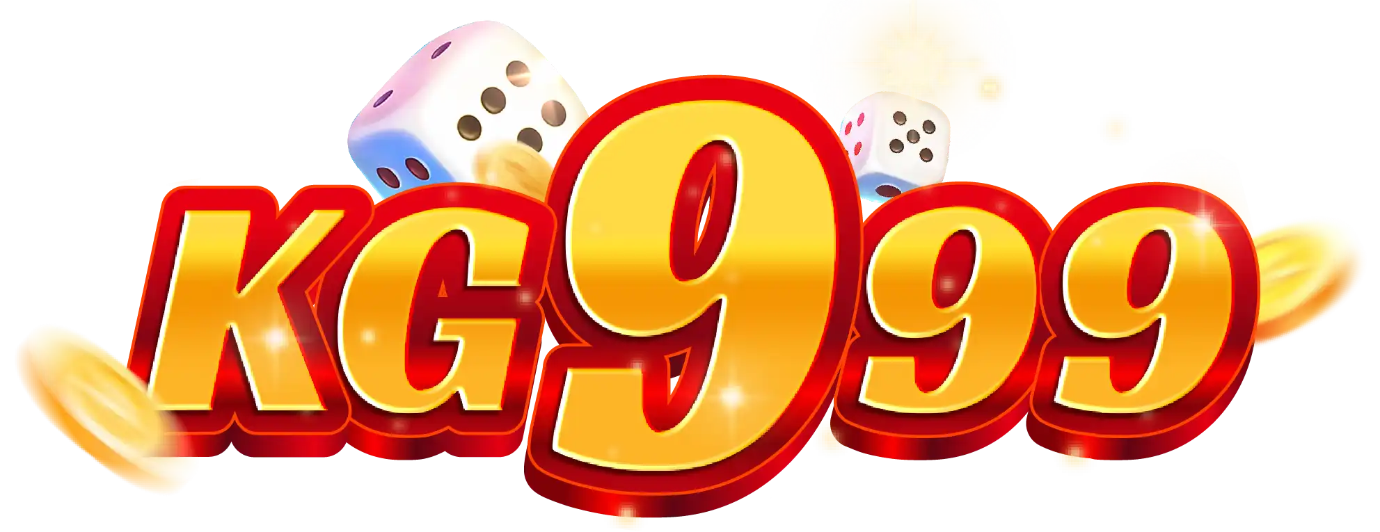 KG999 | কেজি৯৯৯ অফিসিয়াল | Bangladesh’s #1 Online Casino